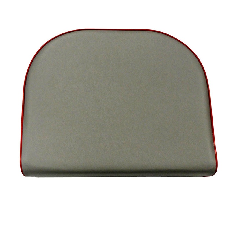 MFS098 Seat Cushion Bottom Fits Massey Ferguson