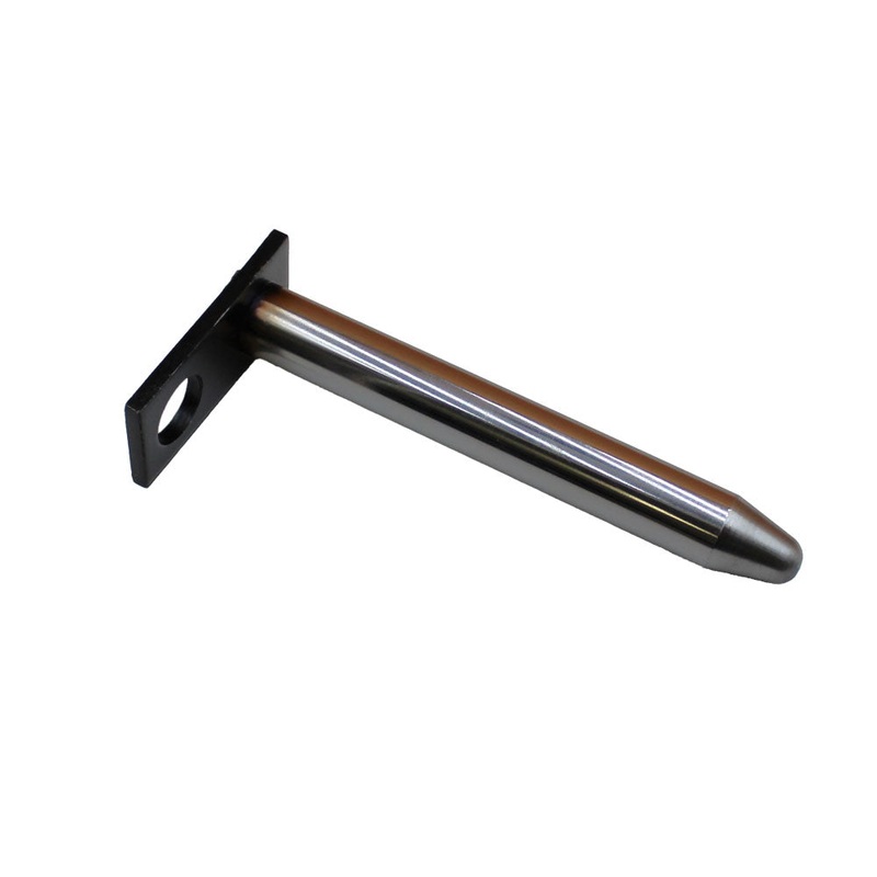 Pivot Pin Fits JCB Backhoe Loader 911/23900 91123900 911-23900