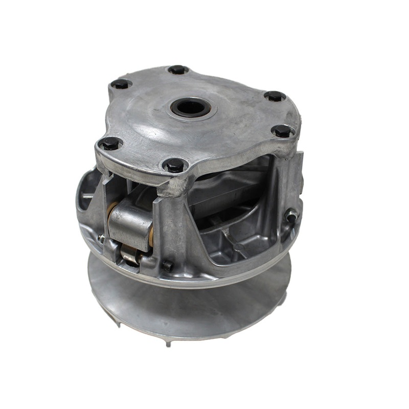 Replacement Primary Drive Clutch for Polaris RZR 1000 XP, 1000 XP 4