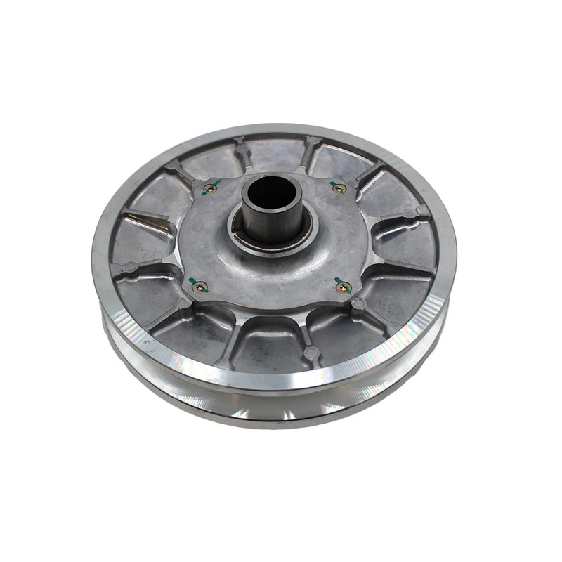 Replacement Secondary Driven Clutch for Polaris RZR 1000 XP Complete (14-15)