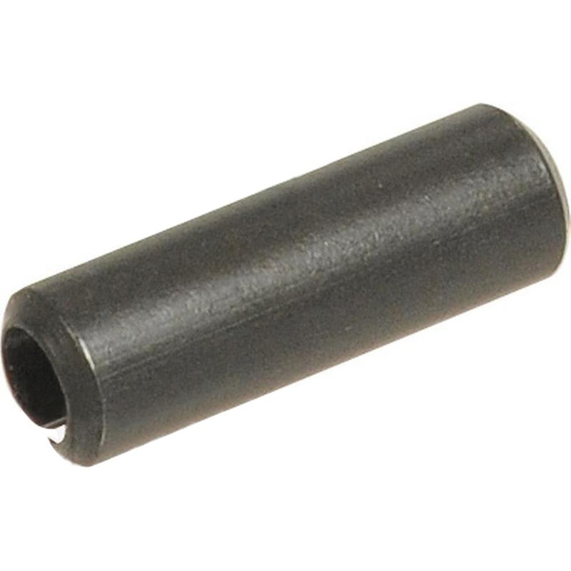 S.1200 Roll Pin, Pin 3mm x 26mm