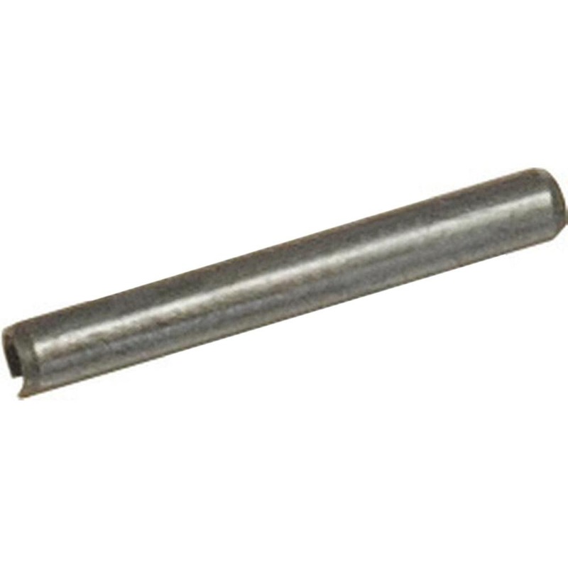 S.1218 Roll Pin, Pin 3mm x 20mm - Fits Zetor