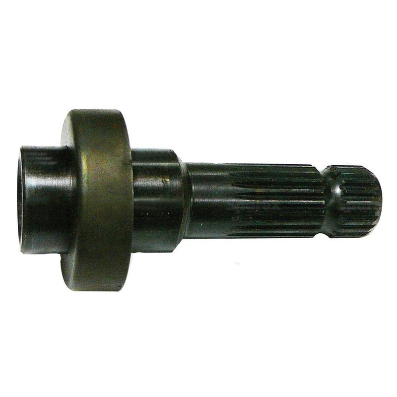 S.13379 PTO Adapter with Quick Release Collor.