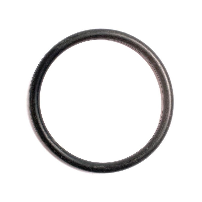 S.14794 O-Ring, 3.5 x 41mm 70 Shore