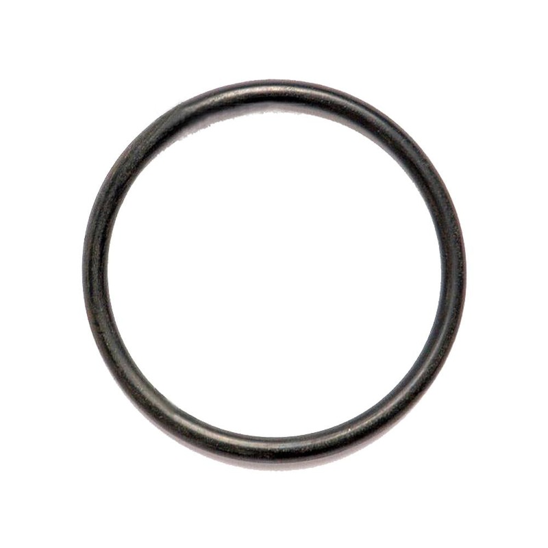 S.14795 O Ring 3.5 x 44mm 70 Shore