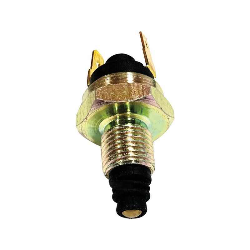 S.152760 Switch, Brake Light Fits Massey Ferguson