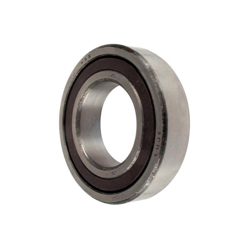 S.18046 Sparex Deep Groove Ball Bearing (60142RS) Fits Case IH