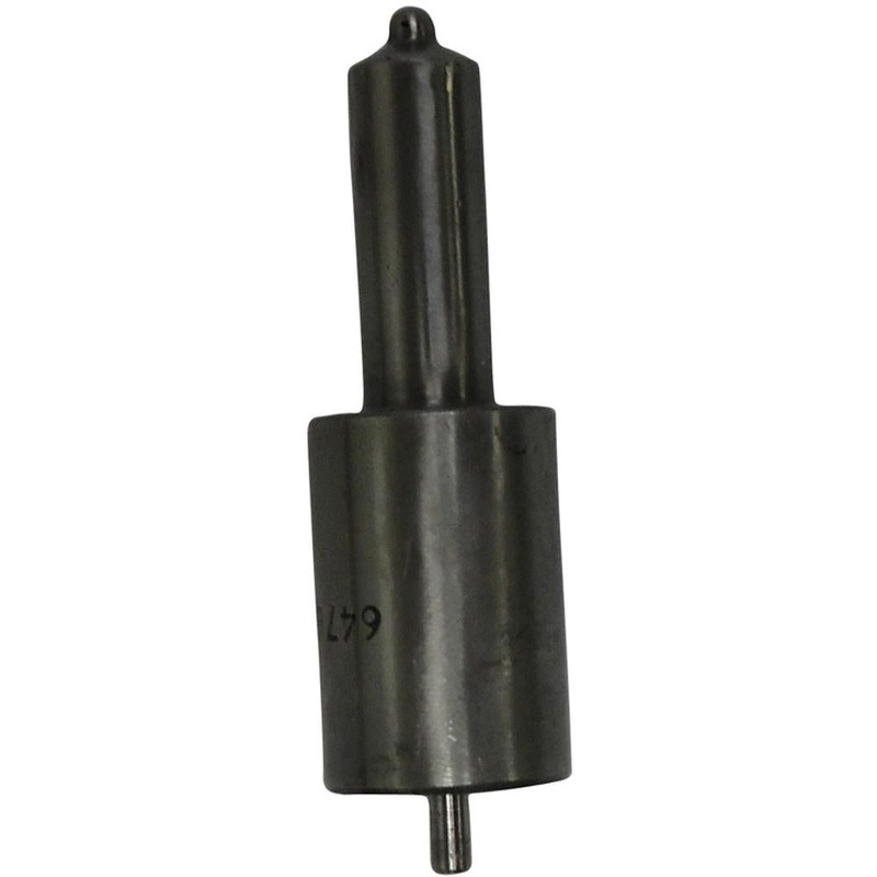 S.22360 Nozzle, D0nn9e527a