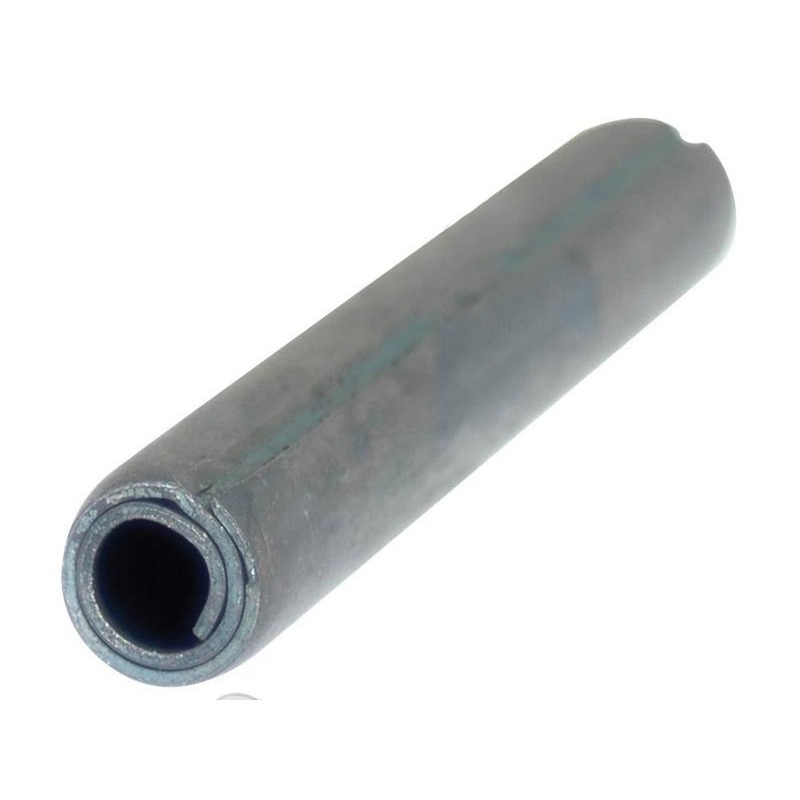 S.2789 Spirol Pin - Pin  3/16'' x 1''