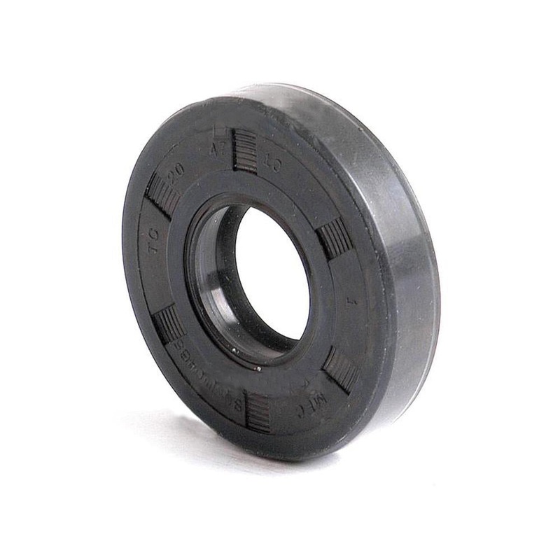 S.50189 Double Lip Seal, 20 x 47 x 10mm - Fits Ford/New Holland