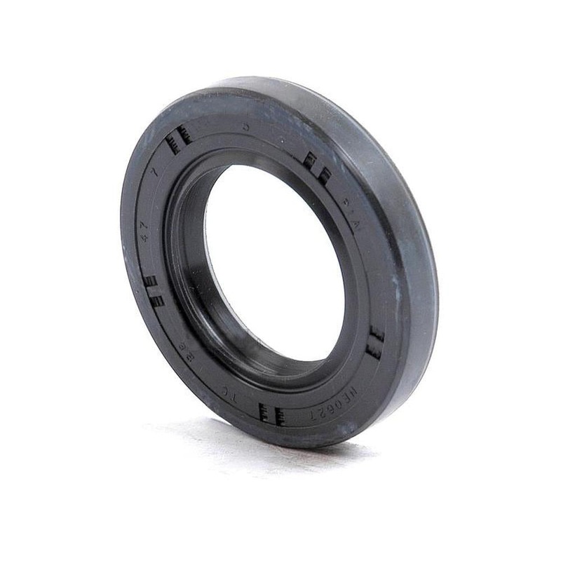S.50312 Double Lip Seal, 40 x 55 x 8mm Fits Kubota
