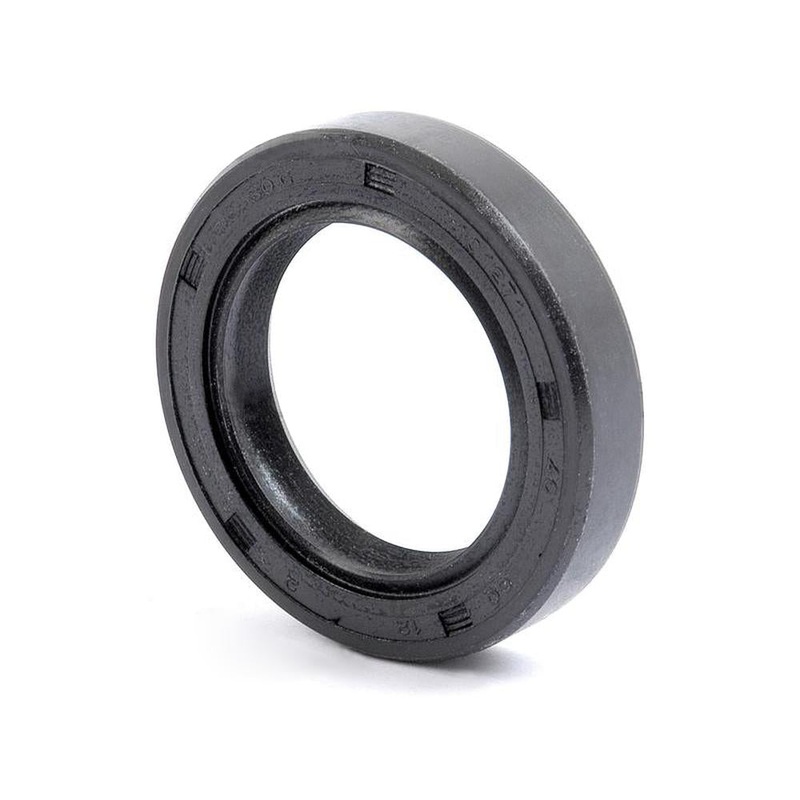 S.50318 Double Lip Seal, 40 x 60 x 12mm