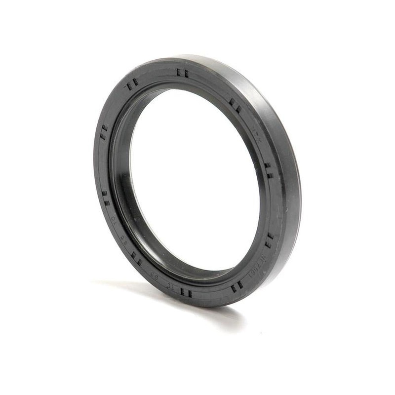 S.50435 Double Lip Seal, 65 x 85 x 10mm Fits Deutz-Fahr