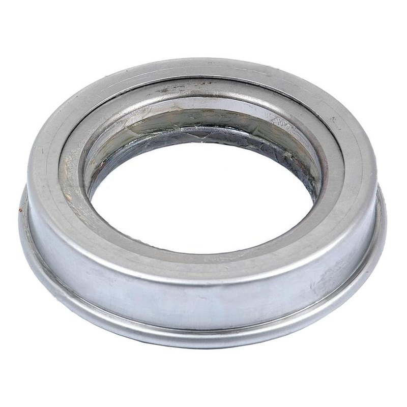 S.62435 Main Thrust Bearing Fits Fiat
