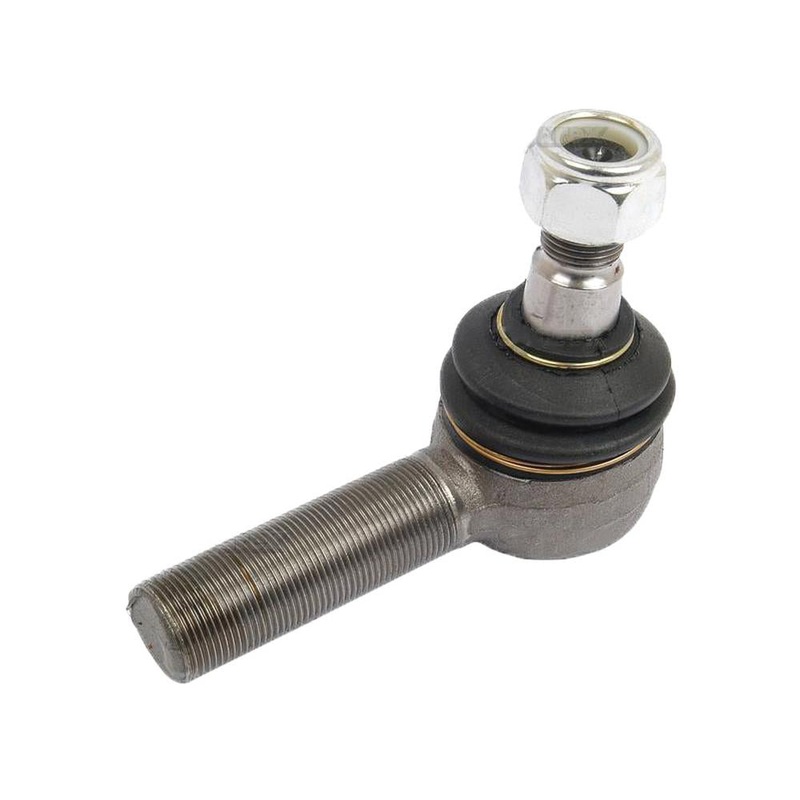 S.63297 Tie Rod End, Rh, 2311220 Fits Deutz-Fahr