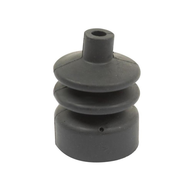 S.64136 Brake Master Cylinder Dust Seal. Fits Zetor