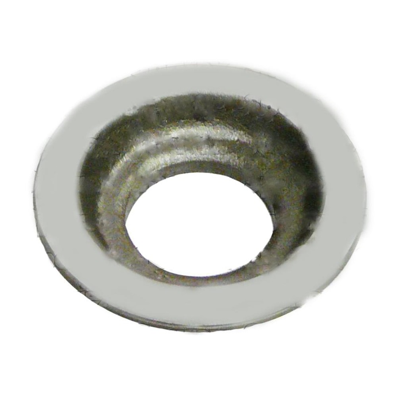 S.68853 Sleeve, Pto Release Bearing Fits Case IH