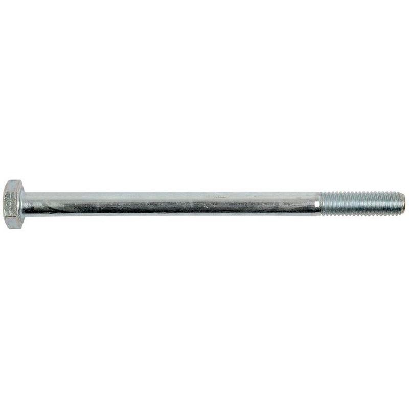 S.6947 Bolt, Size: M10 x 150mm (Din 931)