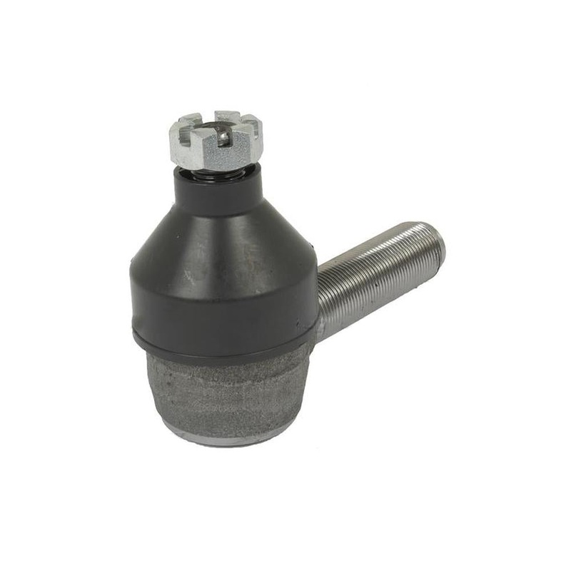 S.70734 Tie Rod, Length: 100mm Fits Long Tractor