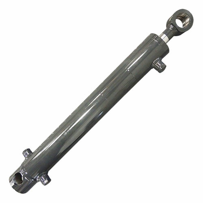 WN-87038982-PEX Bucket Cylinder Fits Ford/New Holland L865 LS180 LX865 LX88