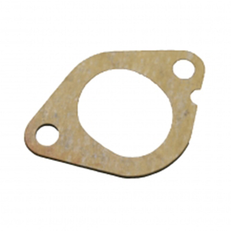 0371603 ENH10-0176 Gasket Fits Caterpillar Industrial Construction