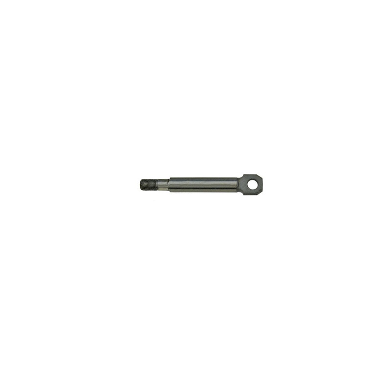 1041938M1 NEW Power Steering Rod Fits Massey Ferguson 35, 135, 20, 2135