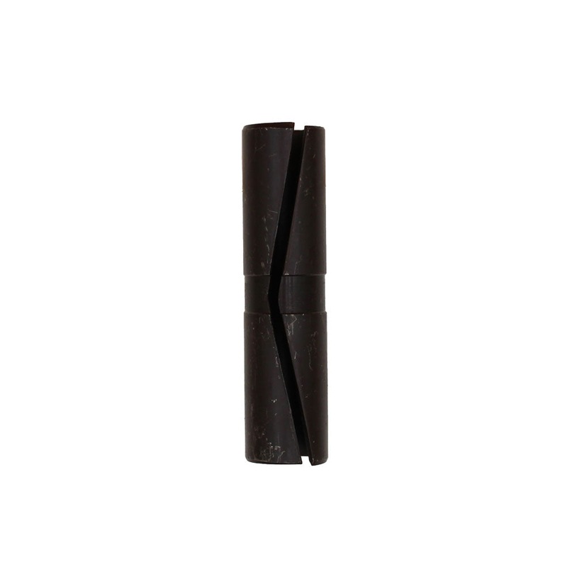 1206/0038  Split Bushing Fits JCB Models 1400B, 1550B, 1600B, 1700B, 214, 215,