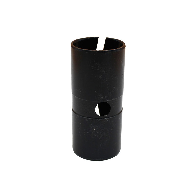 1208/0023 Spring Steel Bush Fits JCB Models: 1400B 1550B 1600B 1700B 214 215