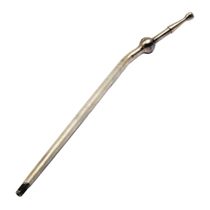 1873274M1 Gear Shift Lever Fits Massey Ferguson 270 282 283 290 298 ++ Tractors