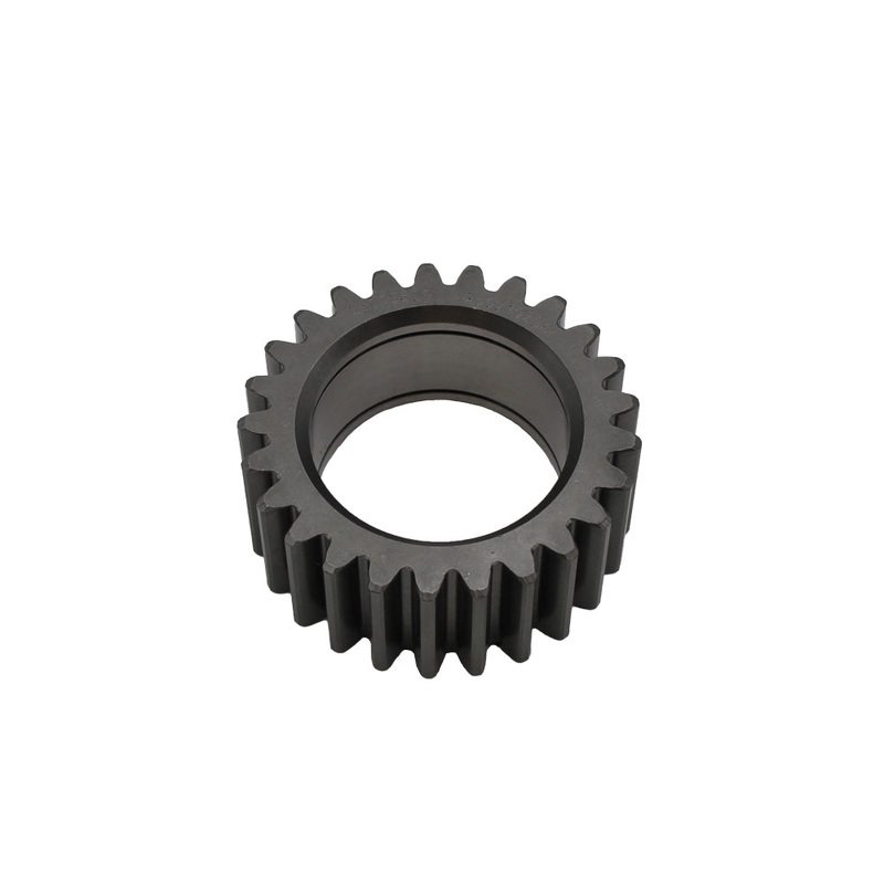 450/10206 Planetary Gear Fits JCB Backhoe Loader 2CX MIDI CX 3CX 4CX 5CX