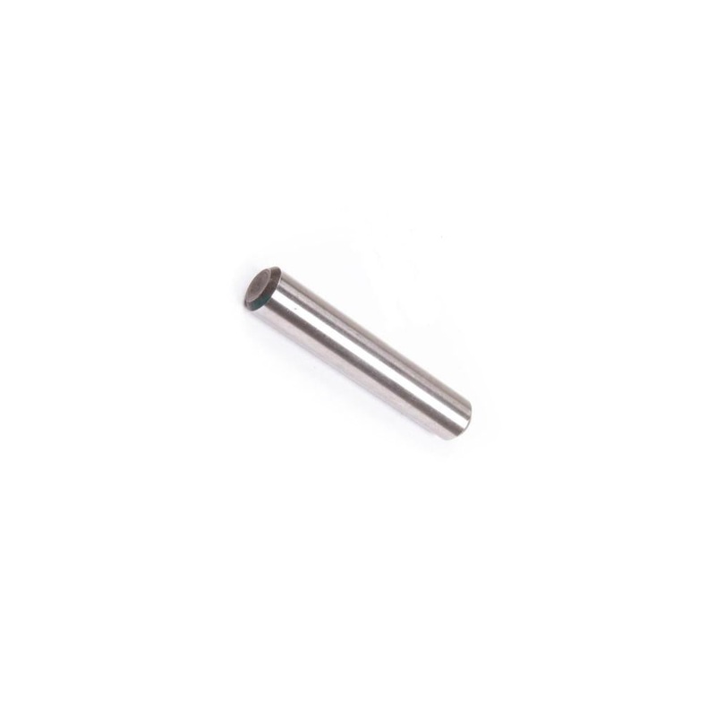 45010213 Reaction Pin Fits JCB 214 215 216 217 3C 3CX 3D