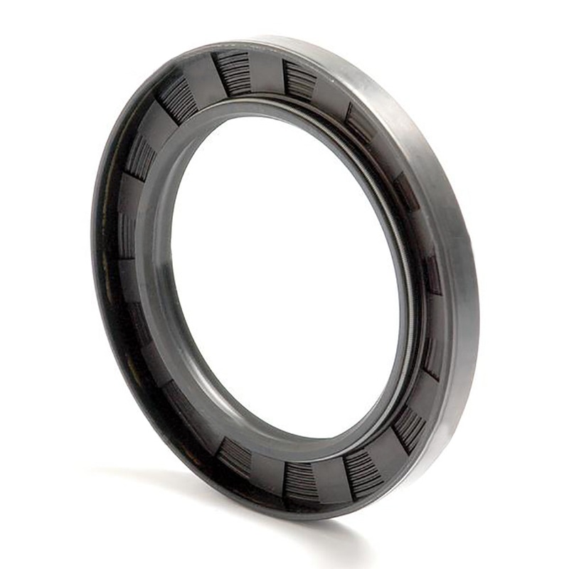 50446 Oil Seal 70mm x 100mm x 10mm For Universal Products