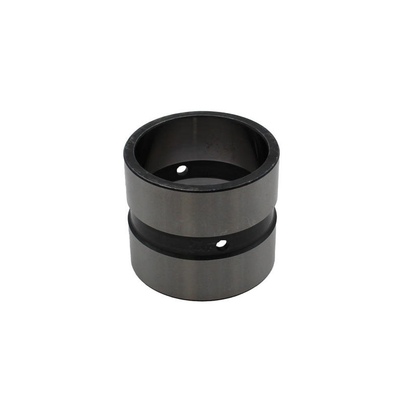 809/00177 Bushing Fits JCB Models  3C, 3CX, 3D, 3DX, 4C, 4CN, 4CX