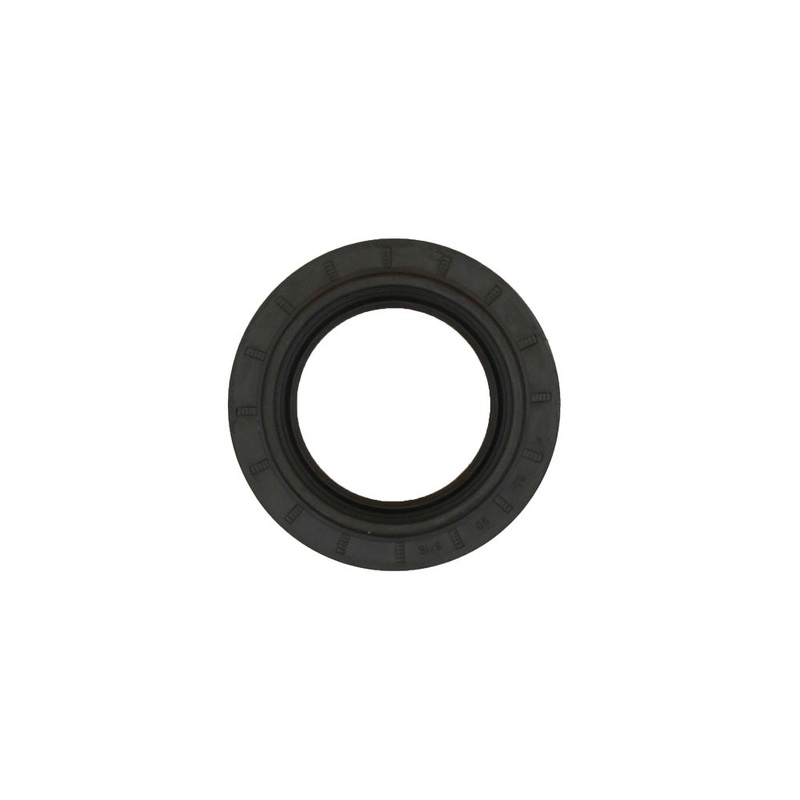 904/05100 Fits JCB Parts - Pinion Oil Seal (PART NO. 904/05100)