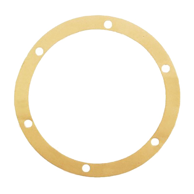 K200569 New Rear Main Gasket for David Brown Tractor 1594 1690 1694