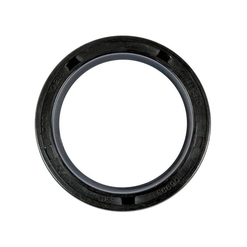 S.3728 Sector Shaft Seal Fits Massey Ferguson