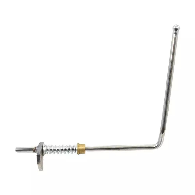 S.43647 Throttle Lever Fits Massey Ferguson