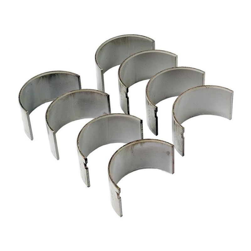 S.57653 Conrod Bearing +0.030'' (0.75mm) Set Fits Case IH