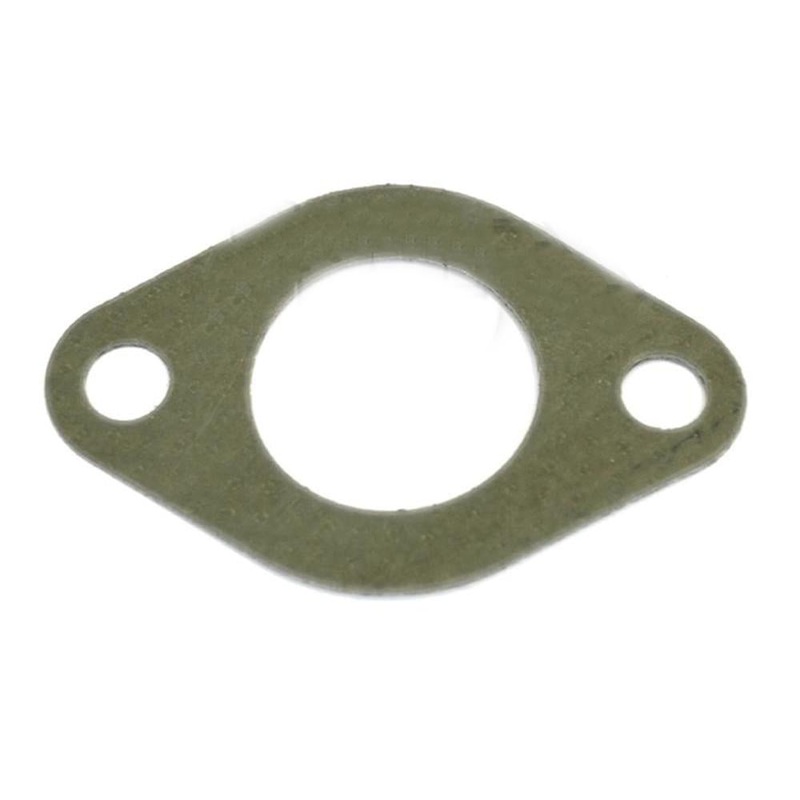 S.64030 Exhaust Manifold Gaskets Fits Zetor