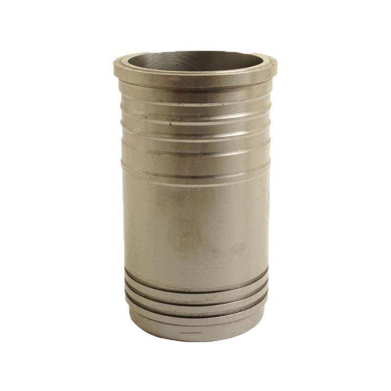 S.67368 Piston Liner () Fits Case IH