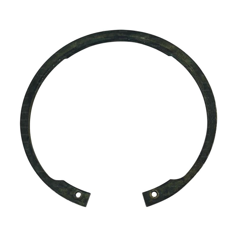 S.68561 Snap Ring 180MM 970 327 Fits Zetor
