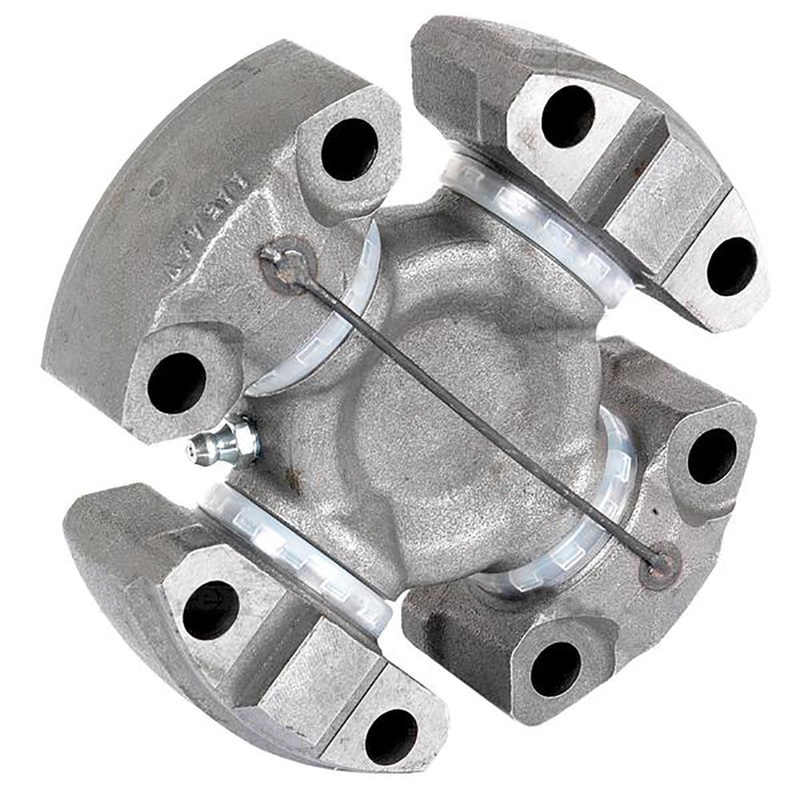 U-Joint Wing Block for Deutz Tractors D6806 D7206 D10006 D13006 D4507 D5207