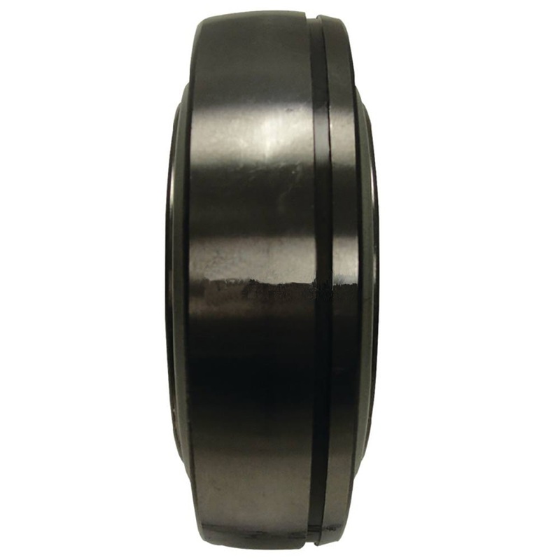 1AC09D1V1 Bearing for Universal Products