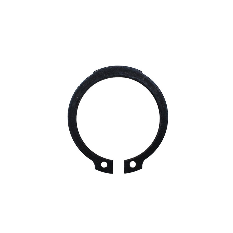 2203/0054 Replacement Circlip Fits JCB Models: 1400B 1550B 1600B 1700B
