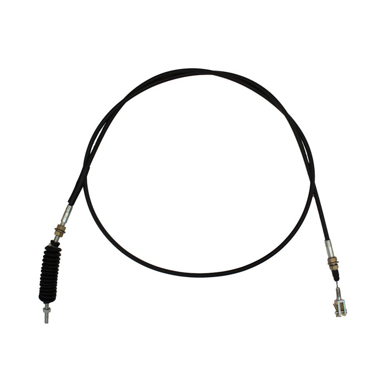 331/49517 Throttle Cable Fits JCB Construction 535-140H 535-125H 540-140H