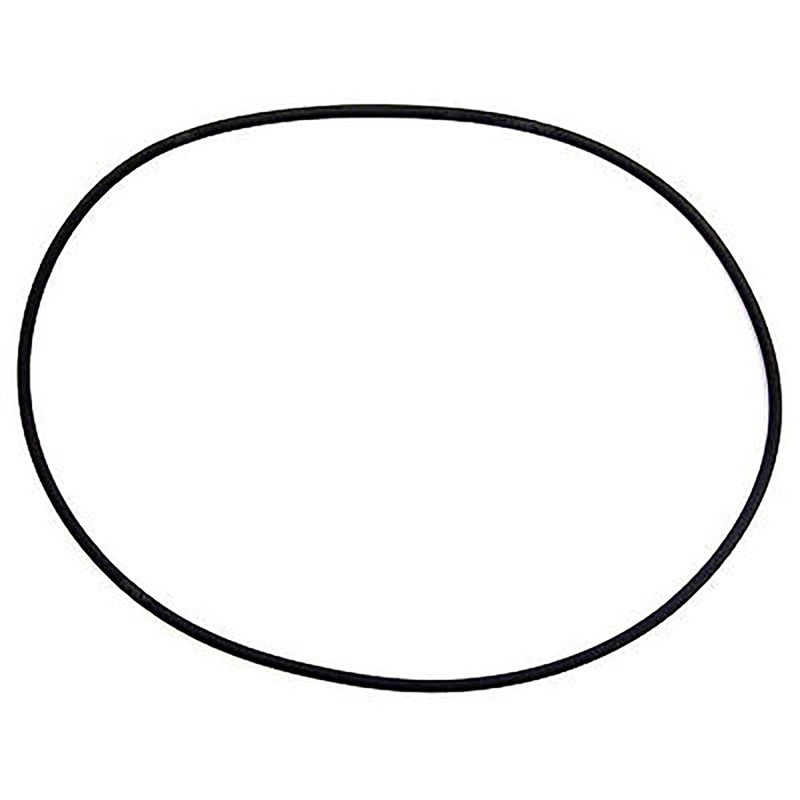 4 x 200mm 70 Shore O-Ring Seal E2NN1N050AA Fits Ford New Holland TW15 TW25 TW5