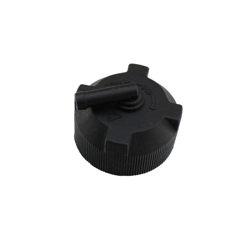 477/00223 Expansion Tank Pressure Cap Fits JCB Models: 1400B 1550B 1600B 1700B0