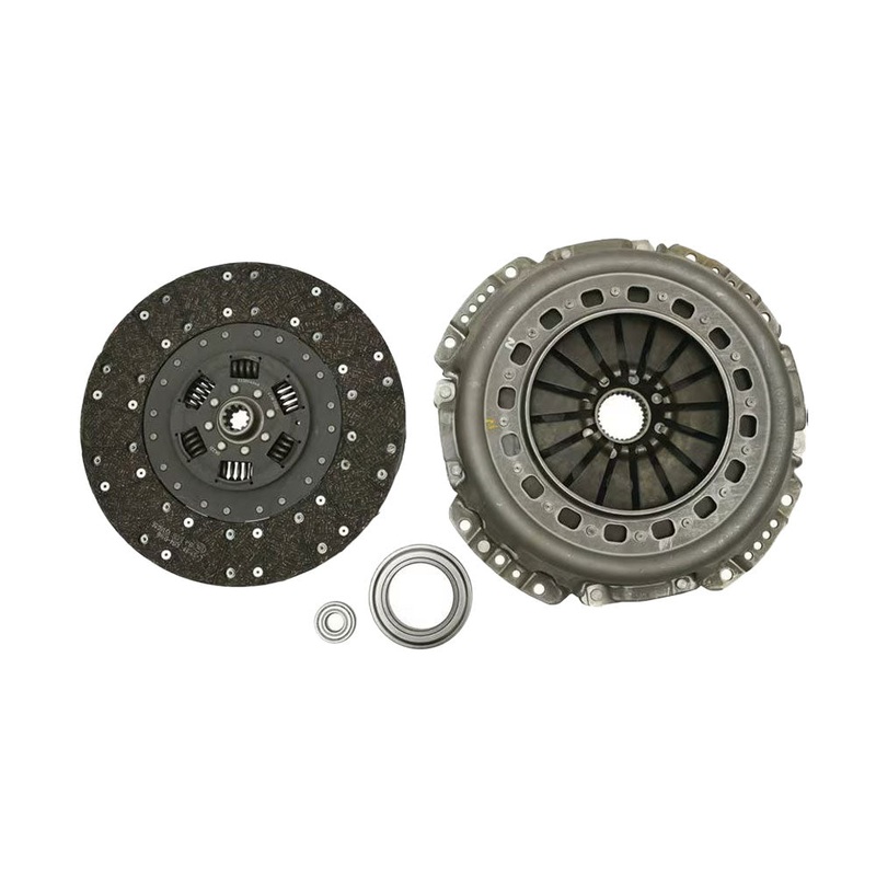 633309910 Clutch Kit Fits Ford/New Holland 2810 2910 3230 3430 3910 3930 39
