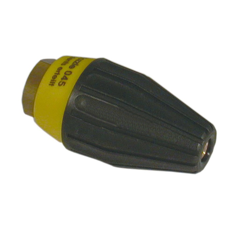 758-015 Dirt Killer Turbo Nozzle-DK