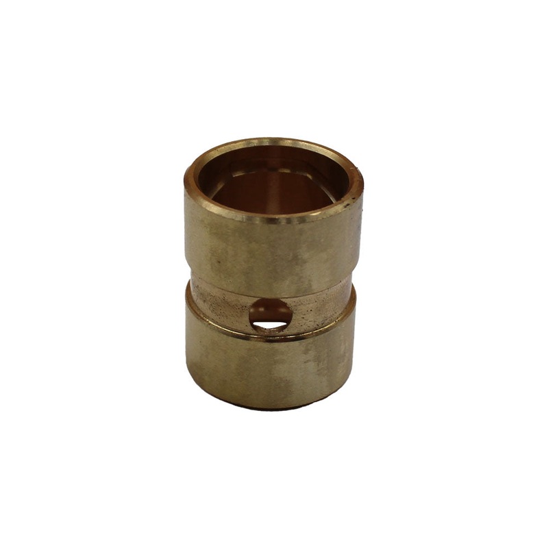 808/00237 Steering RAM Bronze Bushing Fits JCB Models: 1400B, 1550B, 1600B, 1700